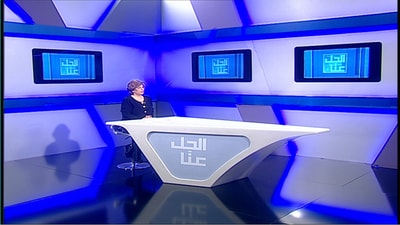 17 Mar 2022