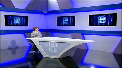 31 Jan 2022