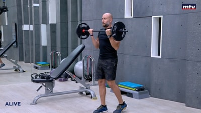 Episode 156