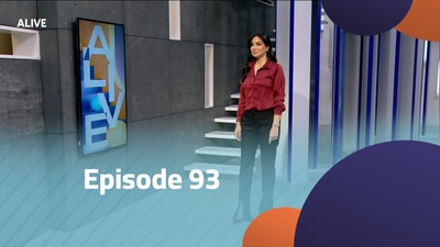 Episode 93
