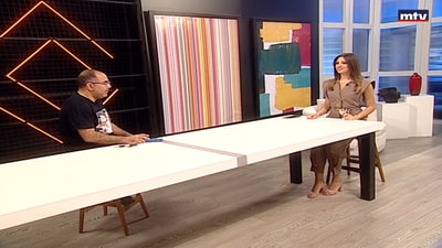 Viewers Questions