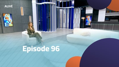 Episode 96