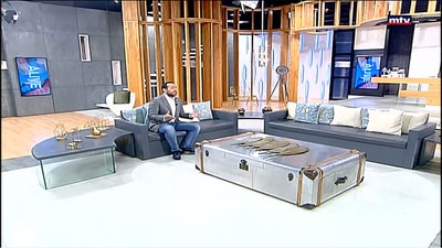 Episode 165
