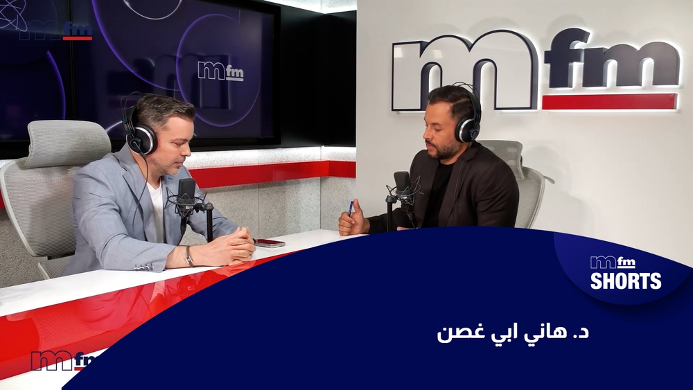 د. هاني ابي غصن