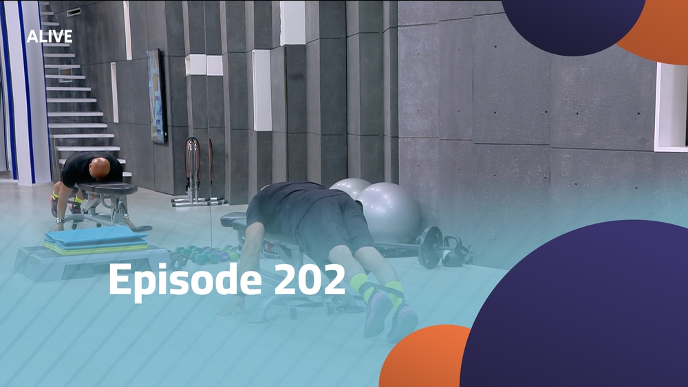 Episode 202