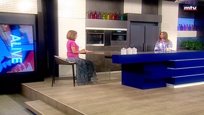 What's New About Nutritional Sweeteners