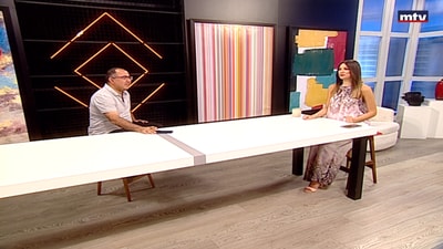 Viewers Questions
