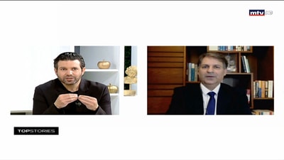 Rising commodity prices foodstuffs are we heading to famine - Jassem Aajaka 