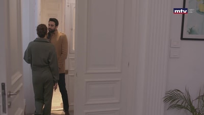 Episode 05