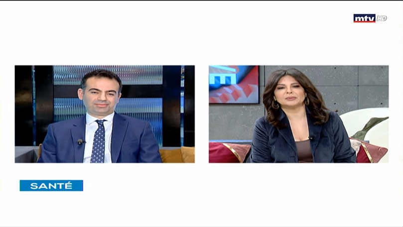 الكورونا والحياة الجنسية - د جواد فغالي 