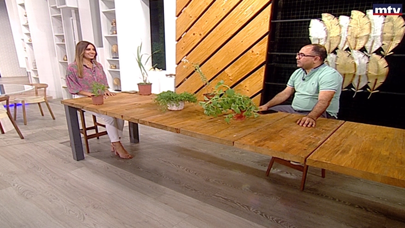 Viewers Questions