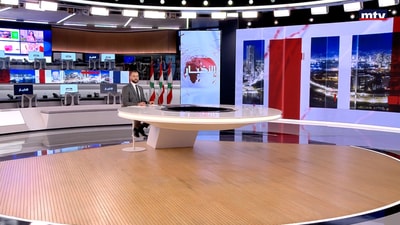 15 Jul 2025