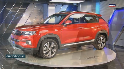 18 كانون الثاني 2021 - Changan CS35 PLUS 2021 Titanium