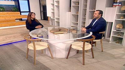 Carol Latif - Student Rating