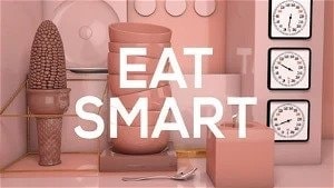 Eat Smart