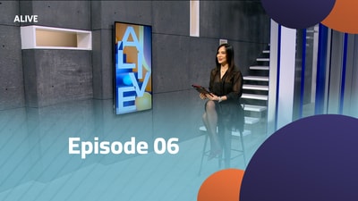 Episode 06