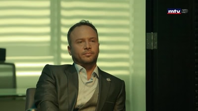 Episode 16