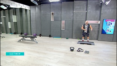 Episode 134