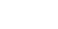 Bi Esm El Chaeb