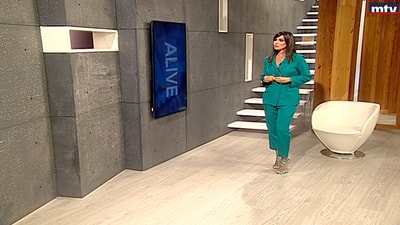 الحلقة 209
