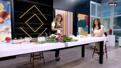 Instant and magical beauty recipes
