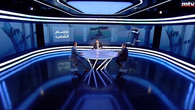 الحلقة 07