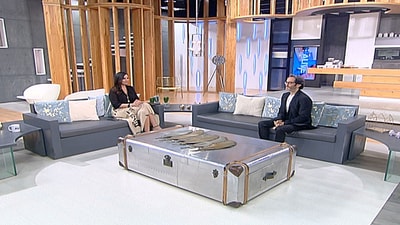 مدرسة الفنون - غسان يمين - عيد الأضحى