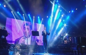 Wael Kfoury
