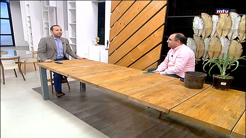 Viewers Questions