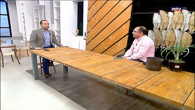Viewers Questions