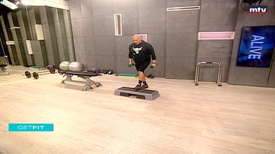 Episode 21