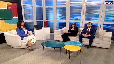 سارة ملاح - أكاديمية سارة ملاح