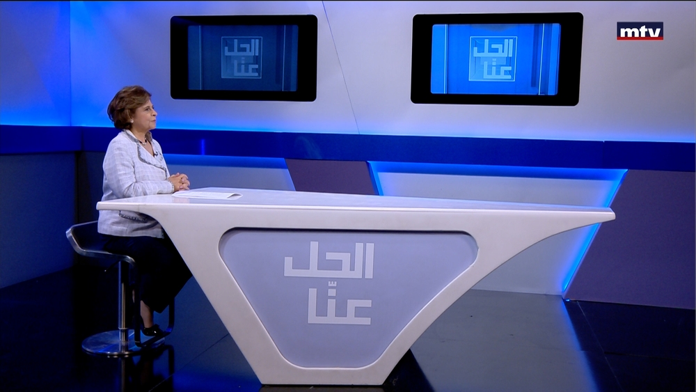 05 نيسان 2024