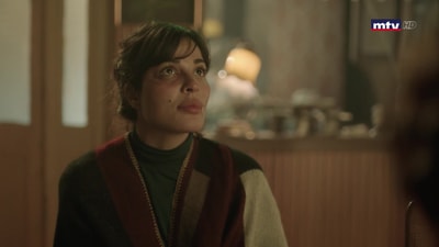 Episode 07