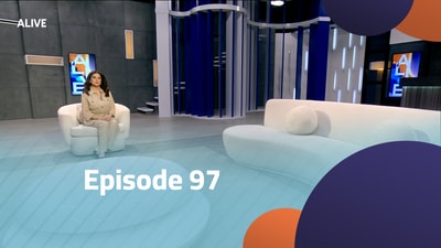 Episode 97