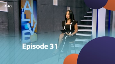 الحلقة 31