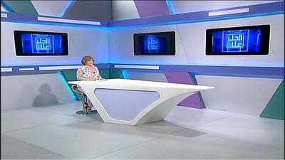12 Oct 2021