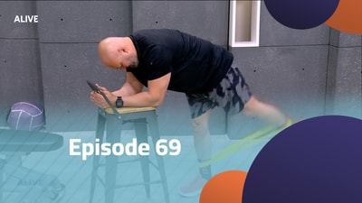 Episode 69