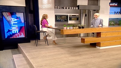 Diet During Pregnancy