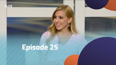 Episode 25