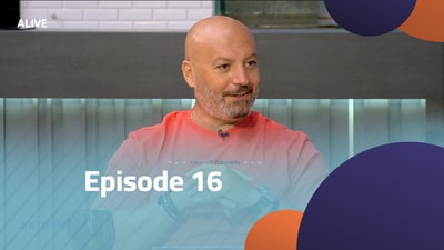 Episode 16