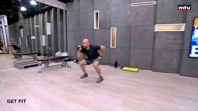 Episode 198