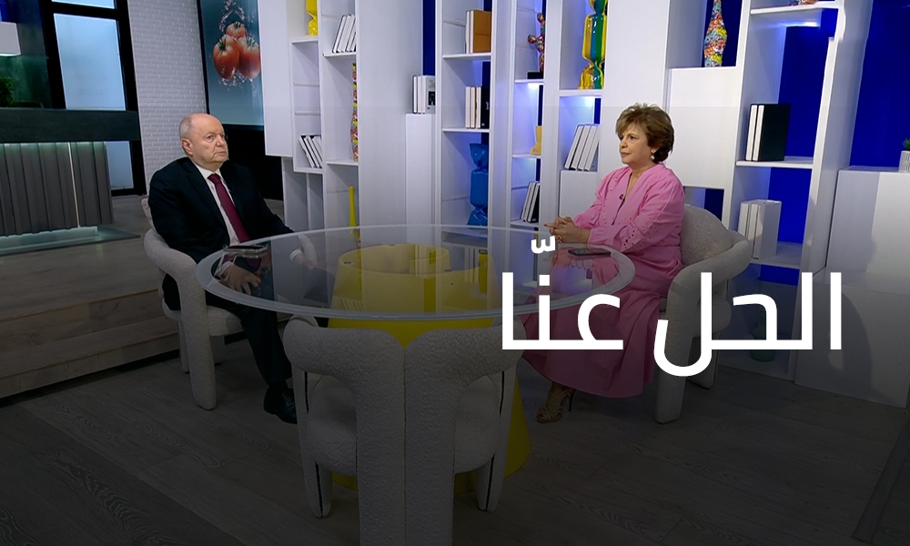 10 تشرين الأول 2025