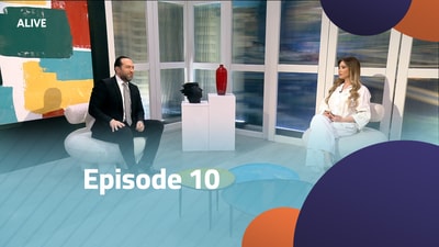 Episode 10