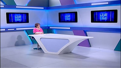 16 Jul 2021