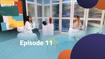 Episode 11
