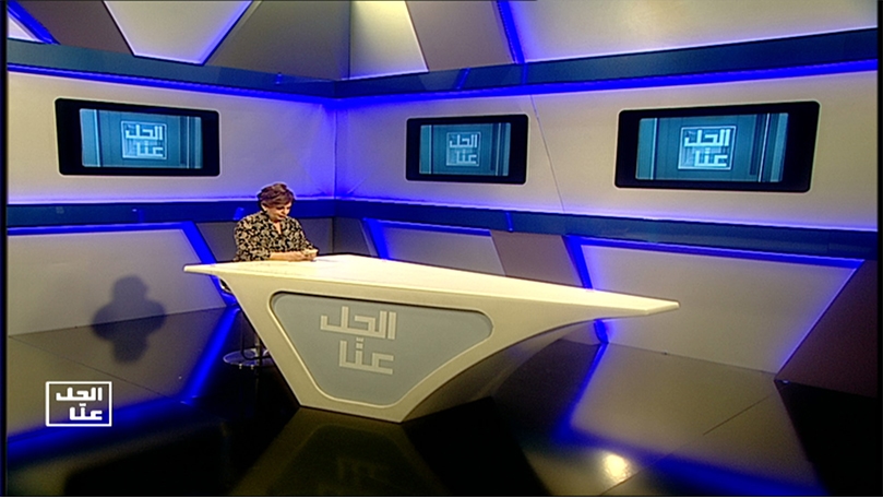 01 آذار 2022