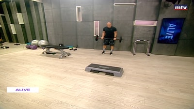 Episode 44