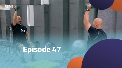 Episode 47