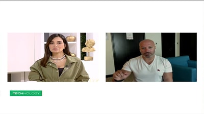 Episode 24